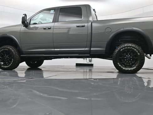 New 2026 RAM 2500 Power Wagon image 47