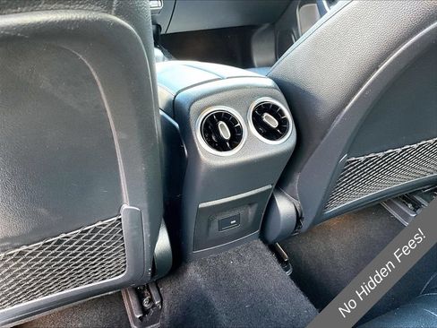 Used 2021 Mercedes-Benz A 220 4MATIC w/ Premium Package image 27