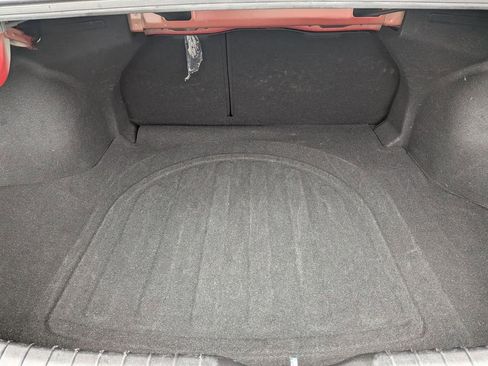 Used 2025 Hyundai Elantra SEL image 22