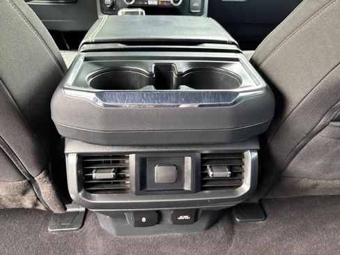 Used 2023 Ford F150 XLT w/ Equipment Group 302A High AWD/4WD image 21