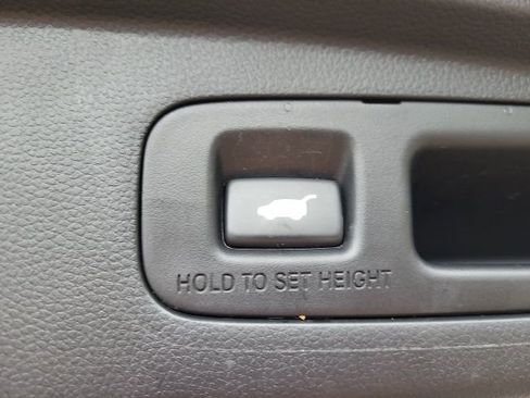 Used 2024 Honda CR-V Sport-L image 6