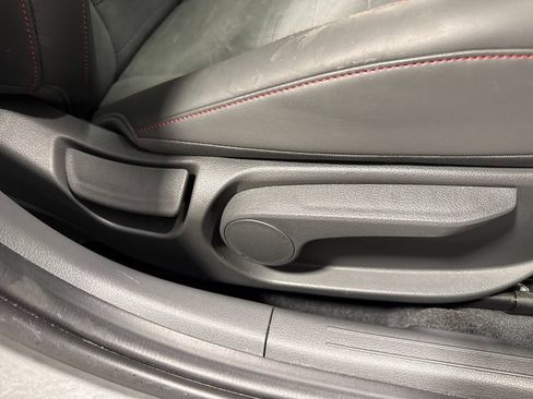 Used 2022 Hyundai Sonata N Line FWD image 35