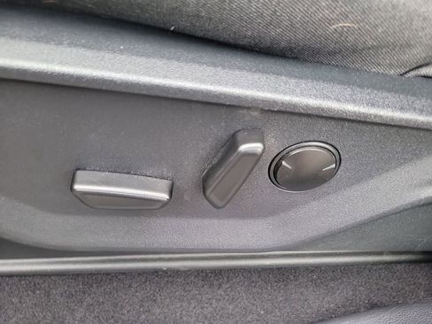 Certified 2024 Ford F150 XLT w/ Equipment Group 303A High image 17