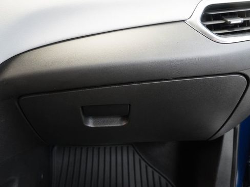 Used 2020 Chevrolet Equinox LT FWD image 37