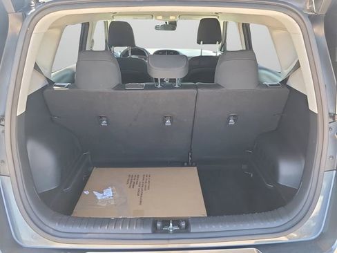 Used 2024 Kia Soul LX w/ Option Group 015 FWD image 31