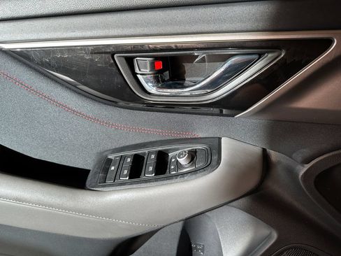 Used 2020 Subaru Legacy Sport AWD/4WD image 19