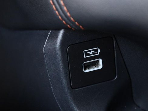 Used 2023 Honda HR-V Sport image 22