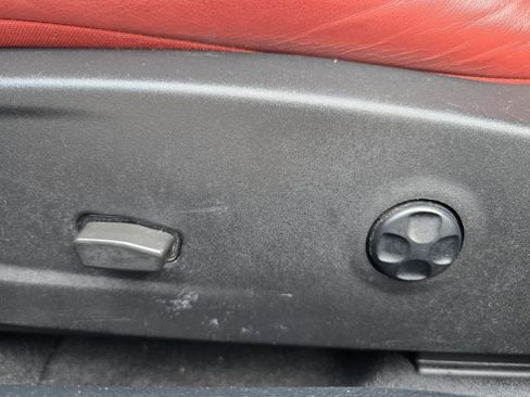 Used 2022 Dodge Challenger SRT Hellcat w/ Plus Package image 25