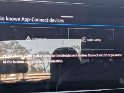 New 2026 Volkswagen Jetta Sport image 21