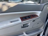 Used 2007 Jeep Grand Cherokee Limited w/ Trailer Tow Group IV image 5