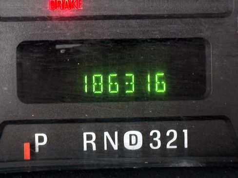 Used 2006 Ford F350 XLT image 19