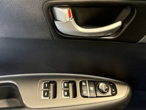 Used 2020 Kia Optima S FWD image 20