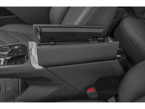 New 2026 BMW iX xDrive45 image 15