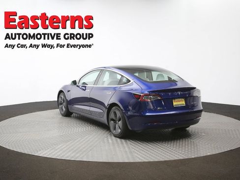 Used 2018 Tesla Model 3 Long Range image 63
