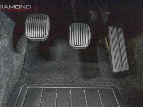 Used 2000 Dodge Viper GTS image 96