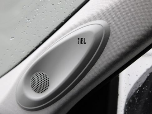 Used 2021 Toyota Highlander Limited image 48