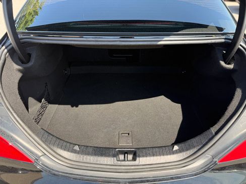 Used 2019 Mercedes-Benz CLA 250 4MATIC image 10