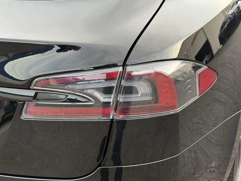 Used 2021 Tesla Model S Long Range image 18