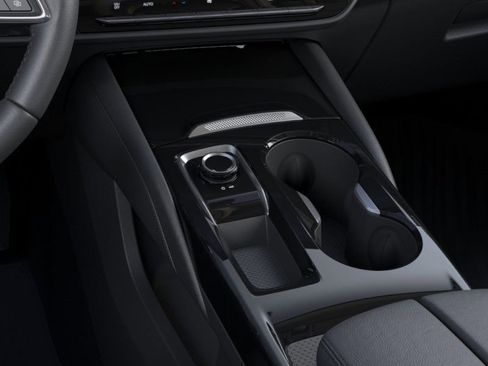 New 2026 Buick Envision Avenir image 35