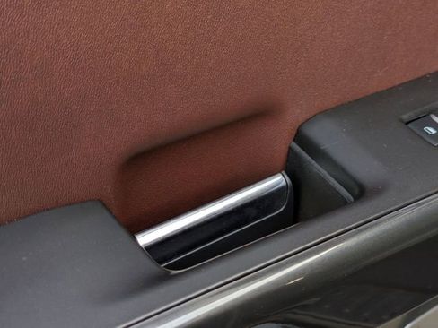 Used 2023 Ford F150 Lariat image 24