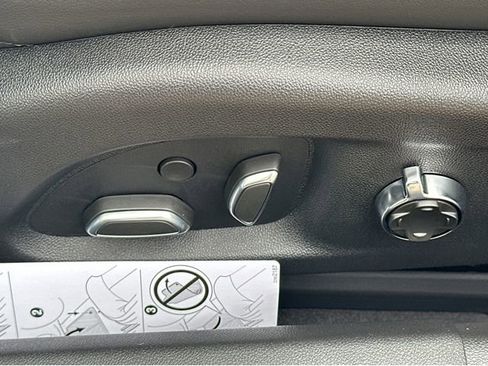 New 2026 Cadillac CT5 V RWD image 35