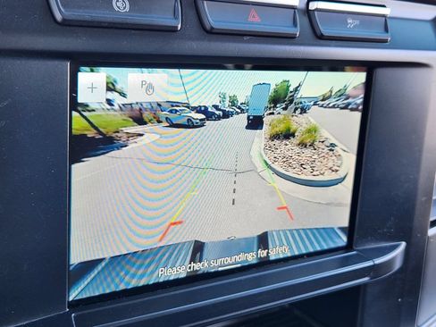 Used 2023 Ford F250 XL w/ XL Driver Assist Package AWD/4WD image 23