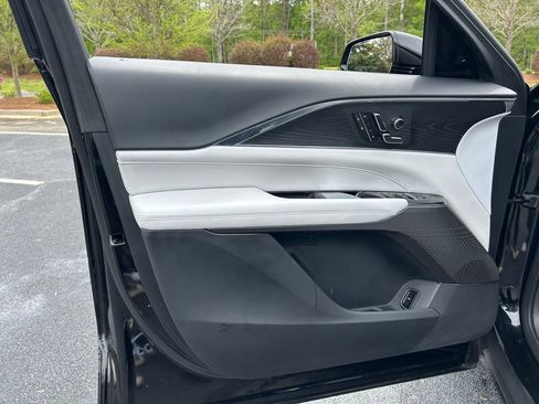 Used 2024 Cadillac Lyriq Sport w/ LPO, Floor Liner Package RWD image 57