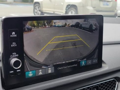 Used 2023 Acura Integra A-Spec image 30