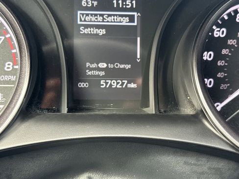 Used 2023 Toyota Camry SE image 26