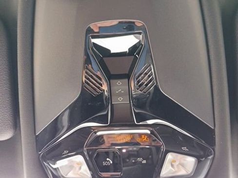 New 2026 BMW 228i w/ Premium Package image 26