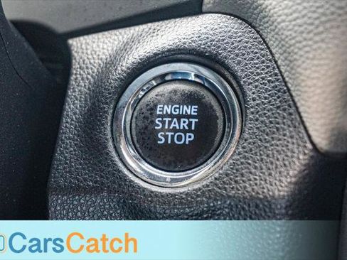 Used 2019 Toyota RAV4 XLE w/ Convenience Package image 35