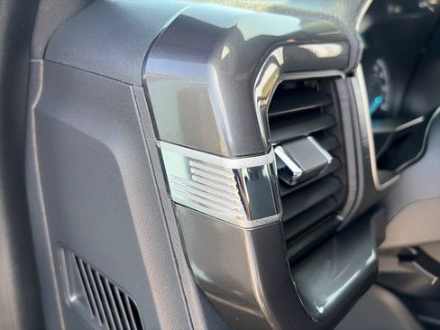 Used 2023 Ford F150 XL w/ STX Appearance Package AWD/4WD image 18
