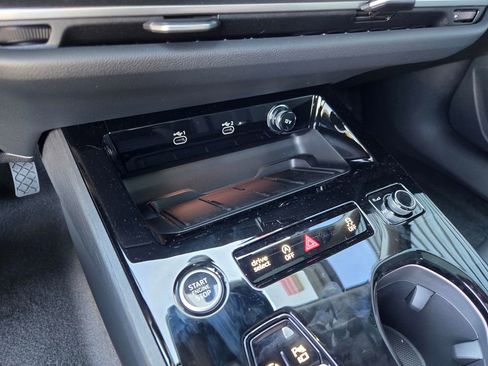 New 2025 Audi A5 2.0T Premium Plus image 23