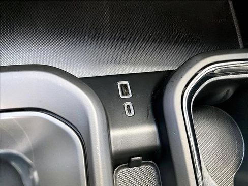 Certified 2024 GMC Sierra 1500 AT4X w/ AT4X AEV Edition image 26