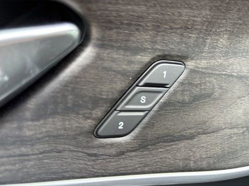 New 2026 Jeep Grand Cherokee L Limited image 20