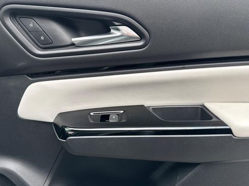 New 2026 Honda Prologue Elite image 29