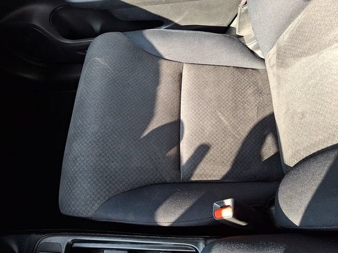 Used 2015 Honda CR-V EX image 28