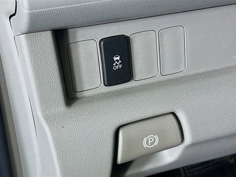 Used 2012 Honda Pilot EX-L image 25