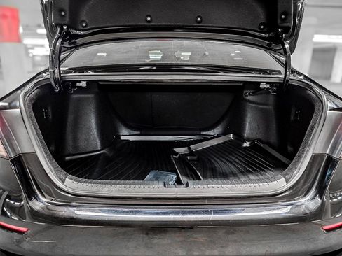 Used 2023 Honda Accord Sport image 8