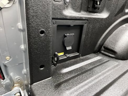 Certified 2023 Ford F150 XLT w/ Equipment Group 302A High image 33