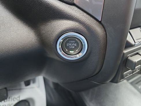 New 2026 Chevrolet Silverado 3500 W/T w/ WT Convenience Package image 22