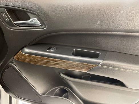 Used 2018 GMC Canyon Denali image 40