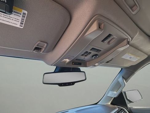 Used 2018 GMC Yukon XL Denali w/ Denali Ultimate Package image 28