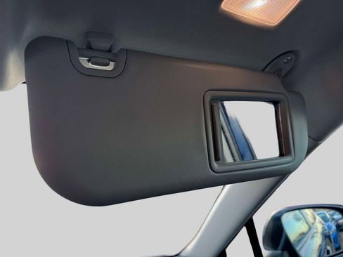 Used 2024 Toyota RAV4 XLE image 31