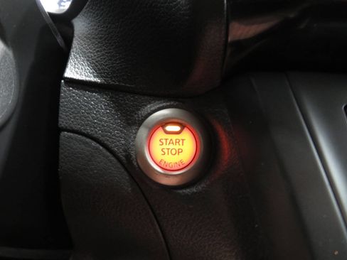 Used 2019 Nissan Sentra SV FWD image 23