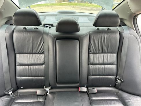 Used 2010 Honda Accord EX-L image 16