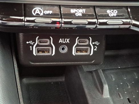 Certified 2025 Dodge Durango GT AWD/4WD image 26