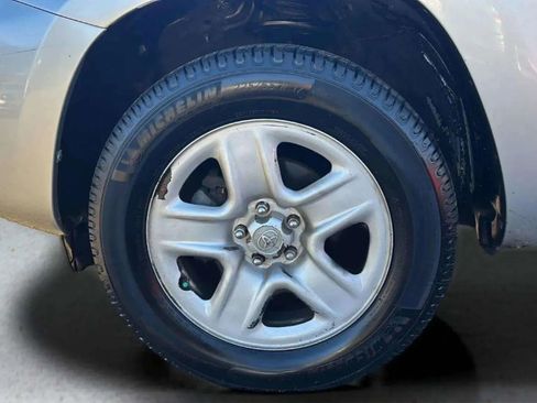 Used 2011 Toyota RAV4 2WD w/ 3rd Row image 35