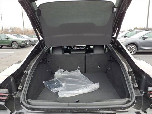 New 2026 Dodge Charger Scat Pack AWD/4WD image 20
