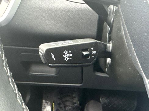 Used 2024 Audi A6 Premium Plus image 23